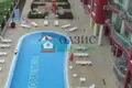 Mieszkanie 2 pokoi 75 m² Nesebyr, Bułgaria