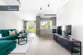 3 room apartment 80 m² in Vilnius, Lithuania