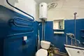 Wohnung 1 zimmer 30 m² Orscha, Belarus