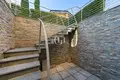 Villa 7 chambres 172 m² Manerba del Garda, Italie