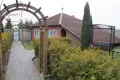 House 301 m² Carnaucycy, Belarus