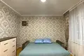 Mieszkanie 2 pokoi 66 m² w Oszmiana, Białoruś