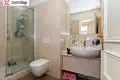 Appartement 5 chambres 97 m² Capitale de Prague, République tchèque