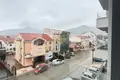 Apartamento 3 habitaciones 58 m² Budva, Montenegro