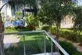 2 bedroom apartment 85 m² Trikomo, Northern Cyprus