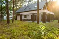 Haus 5 zimmer 191 m² Warschau, Polen