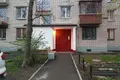 Wohnung 3 zimmer 59 m² Föderationskreis Nordwest, Russland