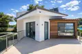 6 room villa 400 m² Kassandrino, Greece