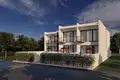 1 bedroom house 49 m² Nea Flogita, Greece