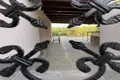 Haus 4 Schlafzimmer 240 m² Buroli, Kroatien