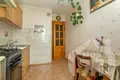 Wohnung 4 zimmer 75 m² Maladsetschna, Belarus