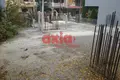 Земельные участки 237 м² Kavala Municipality, Греция