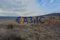 Propriété commerciale 3 166 m² à Kocharitsa, Bulgarie