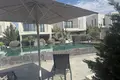3 bedroom bungalow 142 m² Empa, Cyprus