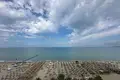 Apartamento 2 habitaciones 85 m² Bashkia Durres, Albania