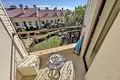 Appartement 1 chambre 57 m² Kocharitsa, Bulgarie