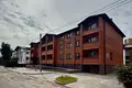 3 room apartment 71 m² Minsk, Belarus