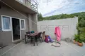 Casa 4 habitaciones 180 m² Opcina Blato, Croacia