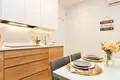 Apartamento 1 habitacion 40 m² Dos Hermanas, Španjolska