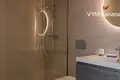 4 bedroom Villa 240 m² in Finestrat, Spain