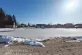 Haus 110 m² Zabalocki sielski Saviet, Belarus