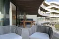 Wohnung 4 Schlafzimmer 150 m² Torremolinos, Spanien