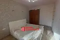 Квартира 3 комнаты 71 м² Гродно, Беларусь