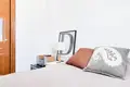 2 bedroom penthouse 62 m² Torrevieja, Spain