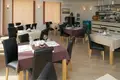 Apartamento  Byala, Bulgaria