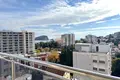 Apartamento 4 habitaciones 147 m² Montenegro, Montenegro