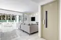 5 bedroom house 286 m² Dos Hermanas, Spain