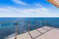 Apartamento 2 habitaciones 86 m² Torrevieja, Španjolska