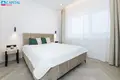 House 80 m² in Kaunas, Lithuania