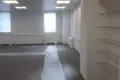 Office 289 m² in Moscow, Russia