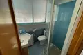 Penthouse 3 bedrooms  Villajoyosa, Spain