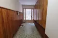 2 bedroom apartment 66 m² Central Macedonia, Greece