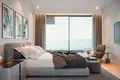 Maison 4 chambres 304 m² Kissonerga, Chypre
