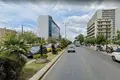 Residential complex New apartments for rent with yields up to 3.8%, in a quiet and clean area in the center of Athens