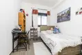 Residential quarter Immeuble neuf arnona 5 pieces