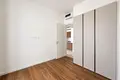 Apartamento 3 habitaciones 122 m² en Germasogeia, Chipre
