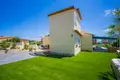 3-Schlafzimmer-Villa 200 m² Calp, Spanien
