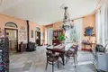 Villa 18 habitaciones 1 290 m² Cavandone, Italia