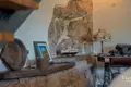 3 bedroom villa 150 m² Tivat, Montenegro