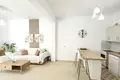 Villa 3 pièces 90 m² Municipality of Festos, Grèce