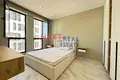 Appartement 3 chambres 105 m² Orikum, Albanie