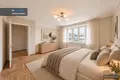 6 room apartment 152 m² Alytus, Lithuania