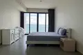 Kondominium 1 Schlafzimmer 76 m² Naklua, Thailand