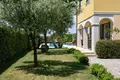 Dom 11 pokojów 750 m² Grad Rovinj, Chorwacja