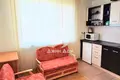 Estudio 1 habitación 43 m² Nesebar, Bulgaria