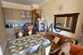 Appartement 2 chambres 73 m² Tsarévo, Bulgarie